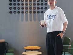 -星巴克臻选(深圳万象天地旗舰店)