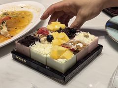 -一品江鲜