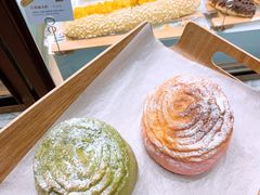 -奈雪的茶(漫广场店)