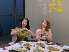 -八仔大富楼·河鲜(西江店)