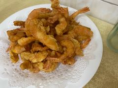 -云腾砂锅粥(龙津东路店)