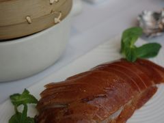 -大董(环贸iapm店)