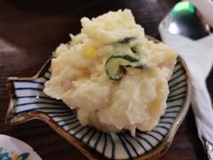 -顶屋咖喱(街道口总店)