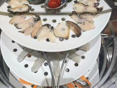 -义乌之心城市生活广场