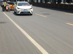 -武汉市洪山区卓刀泉小学