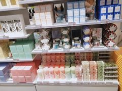 -KKV(深圳宏发大仟里店)