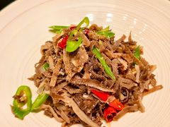 -清真·宁夏印象·盐池滩羊肉体验店(江宁路店)