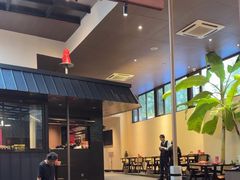 -单家老院·院子里的青岛菜(沙子口店)
