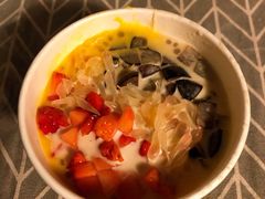 -夏羽记甜品(小榄大信店)