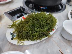 -牛排王糟粕醋火锅(海甸分店)