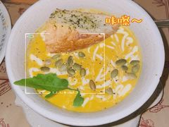 -Mark&Mars Restaurant