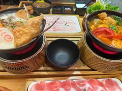 -老爷锅(新街口IFCX店)