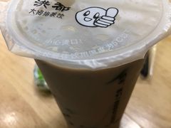-洪都大拇指(洪都店)