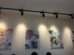 -CoCo都可(搜秀城店)