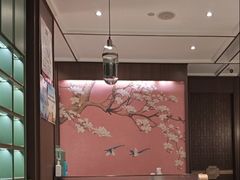 -神仙馆(衡山路店)