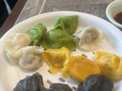 -额尔敦传统涮(体育场店)