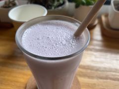-Cafe Villa