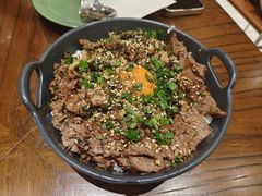 -WOKKA by艮上(中海环宇荟店)
