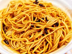 -万寿斋(IST艾尚天地店)