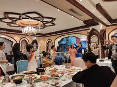 -阿布都新疆音乐美食城(长湖路店)