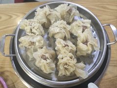 -牛马行牛肉饸饹铺(长春总店)