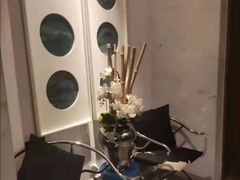 -新盈光·云会所(百丈东路店)