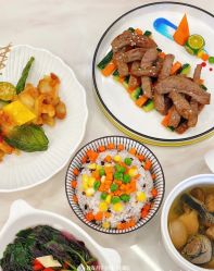 -致友月子会所(麓湖店)