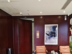 -古莲·影院足道·按摩SPA(水上温泉店)
