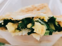 -粥旺府(月环里店)