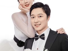 -海马体照相馆(环贸iapm大师爱情店)