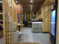 大堂-赤稻·日式料理(禅城店)