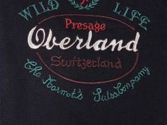 -康逸居·始于2002(海安店)