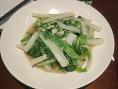-眉山小馆(华强广场店)