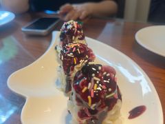 -惠宾饭庄(中山路店)