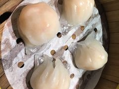 -朕之味(龙湖·西城天街店)