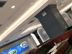 -峨嵋小镇(远洋城店)