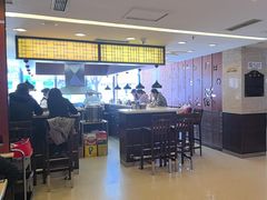 -福云龙(黄河南大街店)