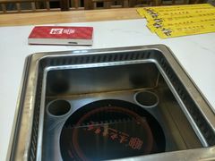-袁记串串香(北国店)