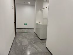 -大连美天医疗美容医院