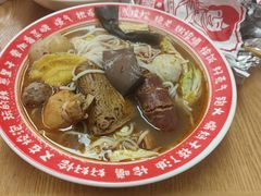 -三大营南昌水煮·油炸(天城路店)
