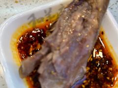 -和羊府(滨海吾悦广场店)