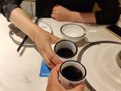 -潮人姐妹轩(海宁路店)