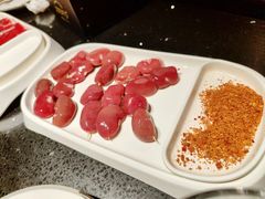 -川西坝子火锅(清江东路3.0直营店)