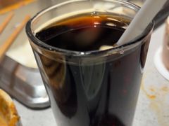 -海底捞火锅(高新万达广场店)