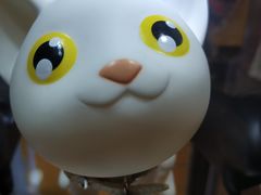 -猫抓烤肉(春熙路店)