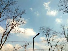 -嘉北郊野公园