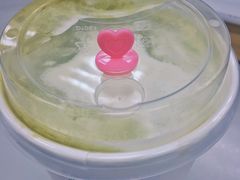 -TPLUS茶家(上海商城南京西路店)