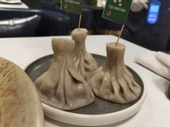 -马克西姆俄罗斯餐厅(通亚街店)