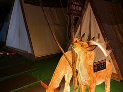 -东方之珠洗浴休闲广场(南开店)