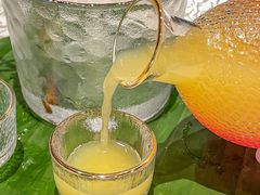 -食肆&Fourteen(武林夜市店)